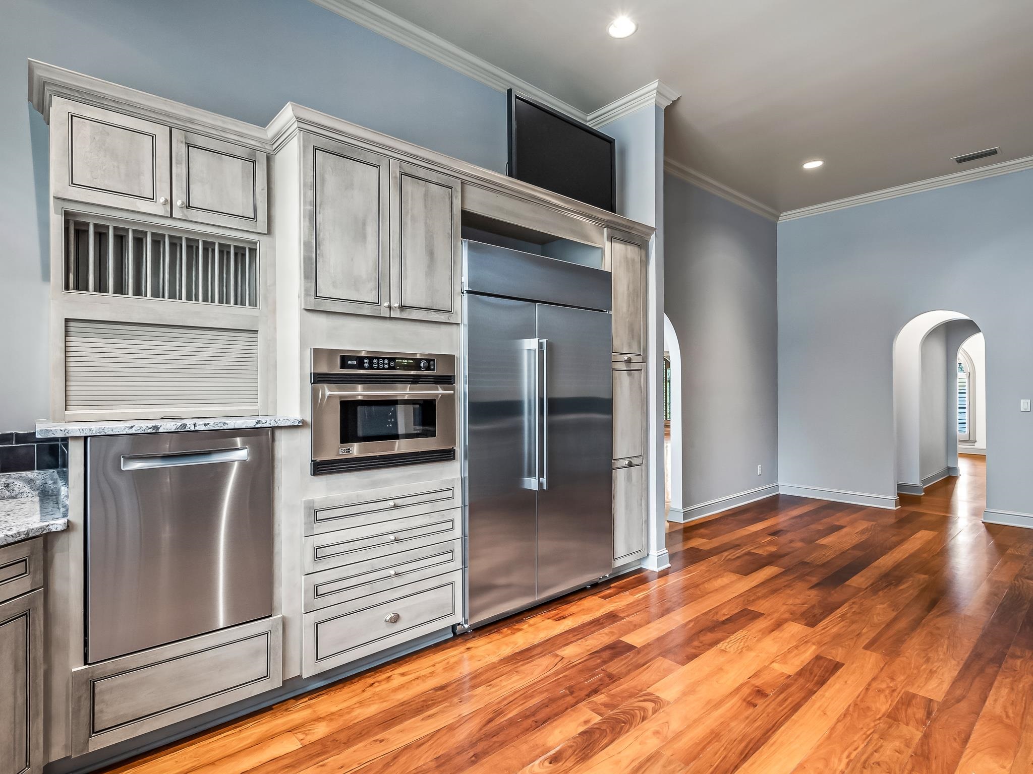 3931 West Millers Bridge Road Tallahassee, FL 32312 - Photo 34 of 42 Gallery Image 34