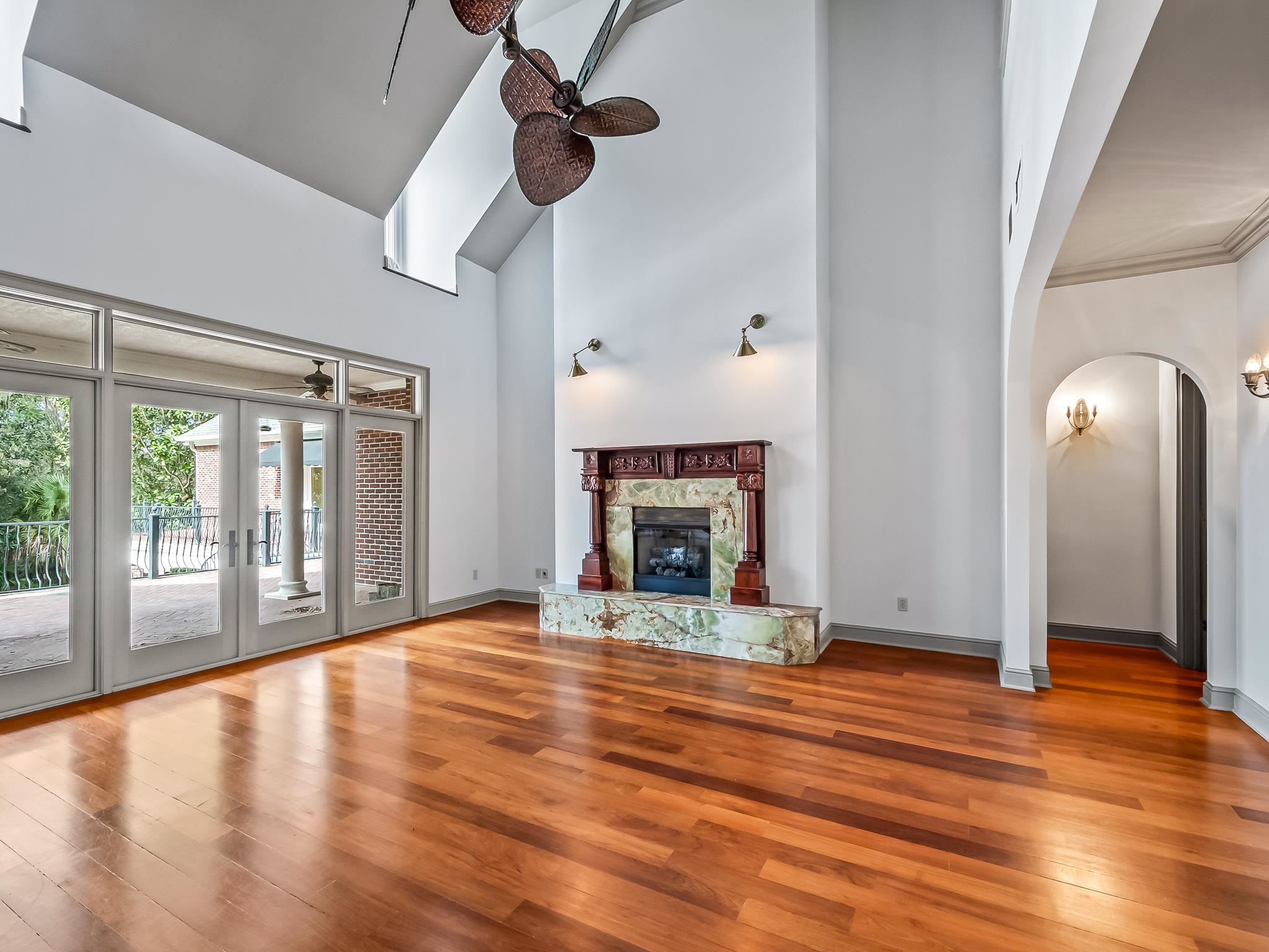3931 West Millers Bridge Road Tallahassee, FL 32312 - Photo 35 of 42 Gallery Image 35