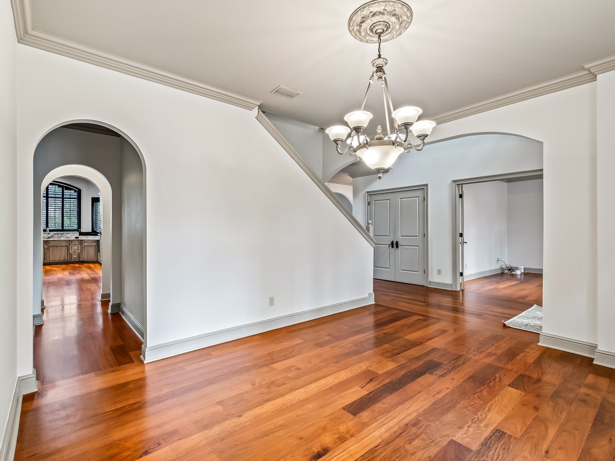 3931 West Millers Bridge Road Tallahassee, FL 32312 - Photo 36 of 42 Gallery Image 36