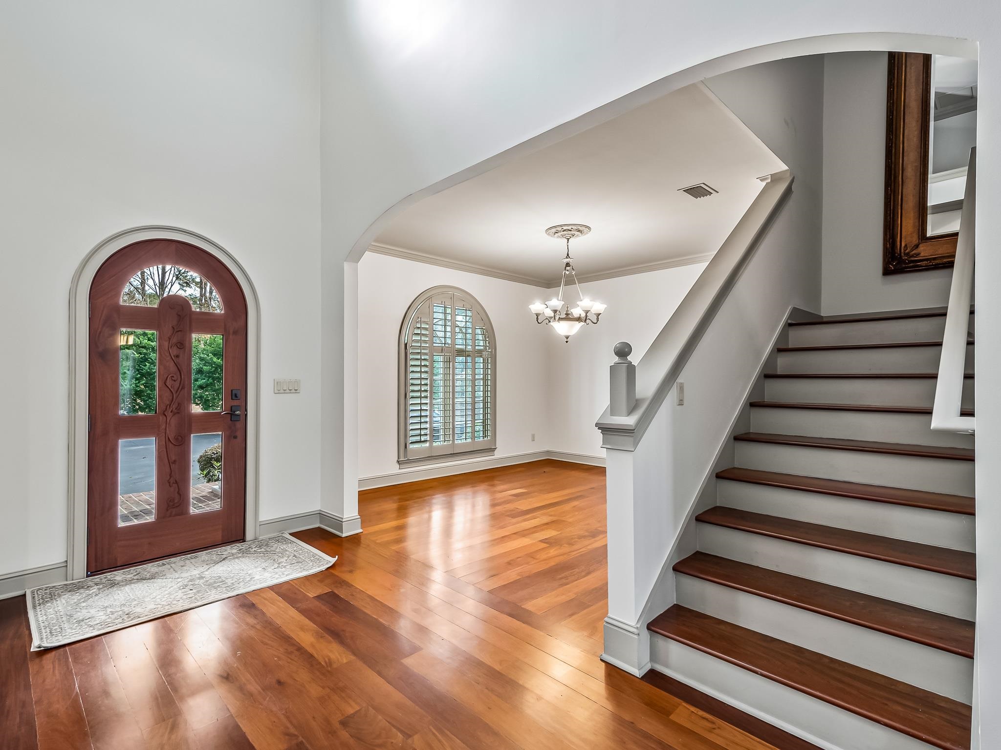 3931 West Millers Bridge Road Tallahassee, FL 32312 - Photo 38 of 42 Gallery Image 38
