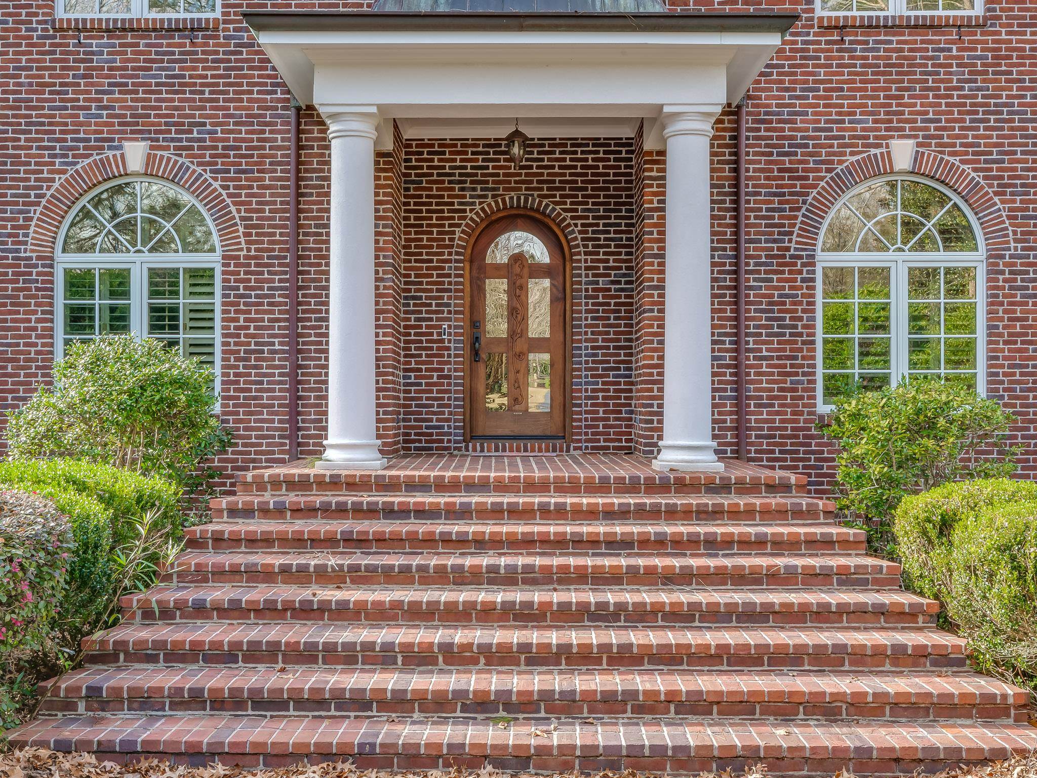 3931 West Millers Bridge Road Tallahassee, FL 32312 - Photo 39 of 42 Gallery Image 39
