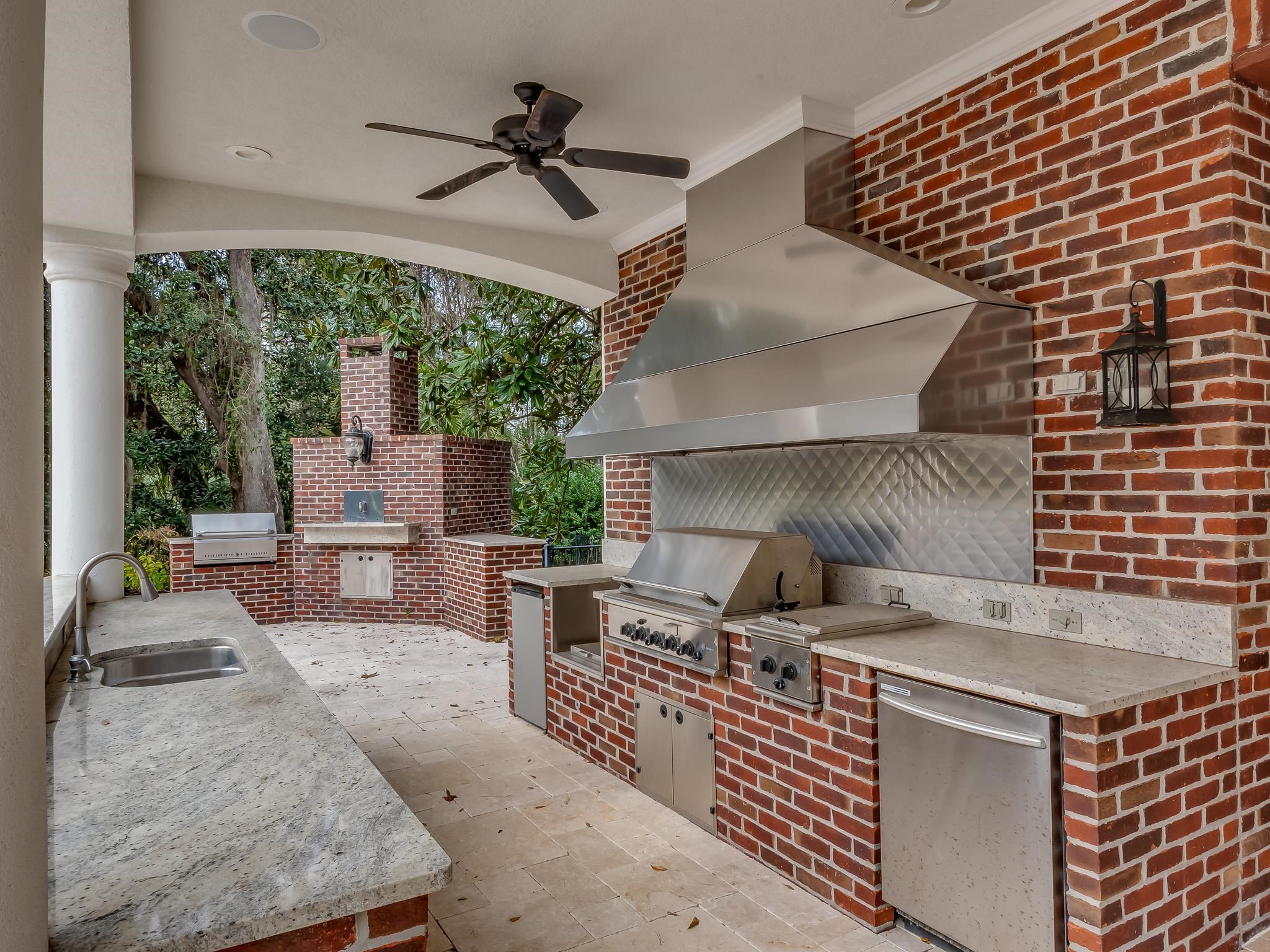3931 West Millers Bridge Road Tallahassee, FL 32312 - Photo 4 of 42 Gallery Image 4