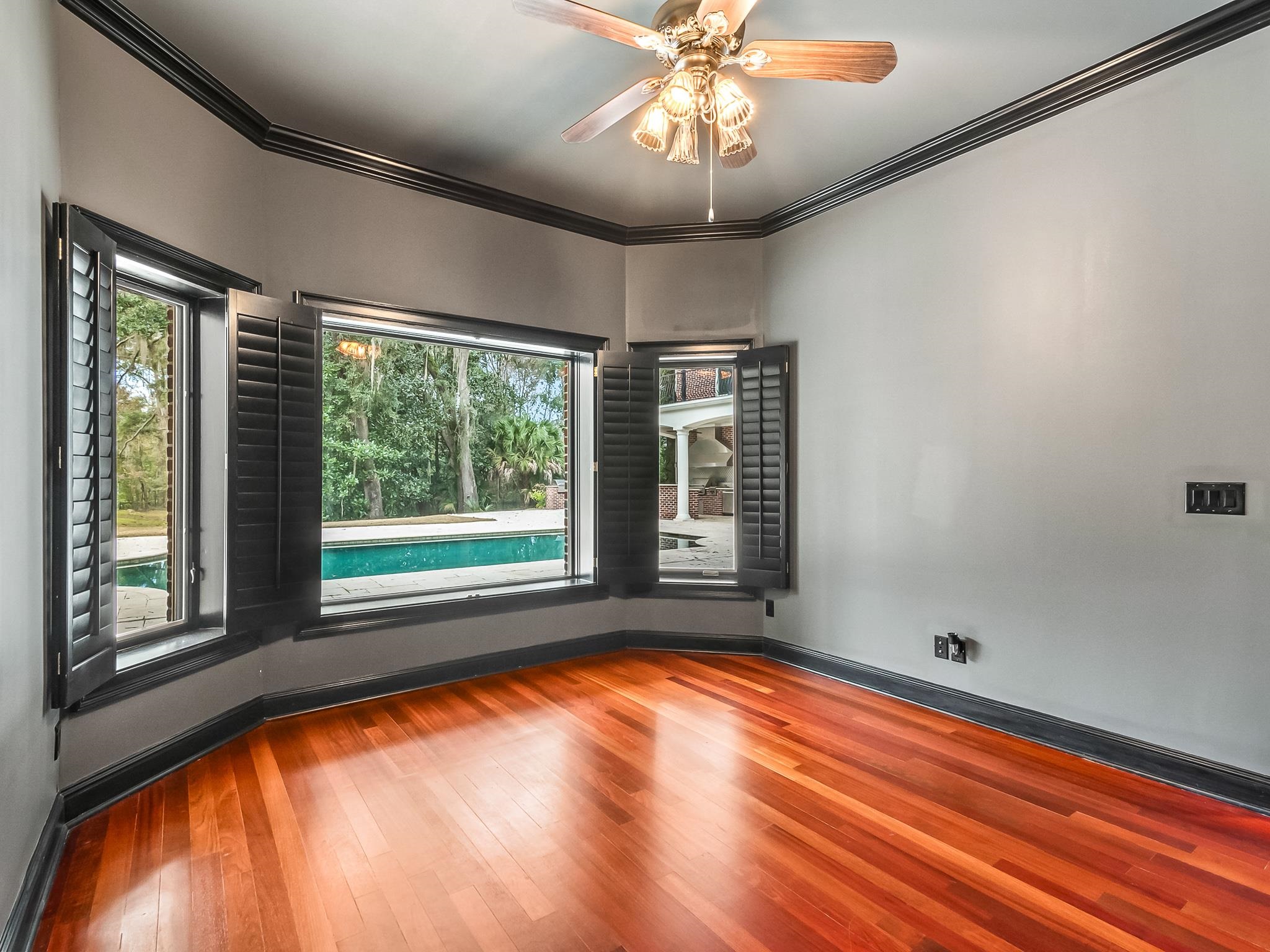 3931 West Millers Bridge Road Tallahassee, FL 32312 - Photo 7 of 42 Gallery Image 7