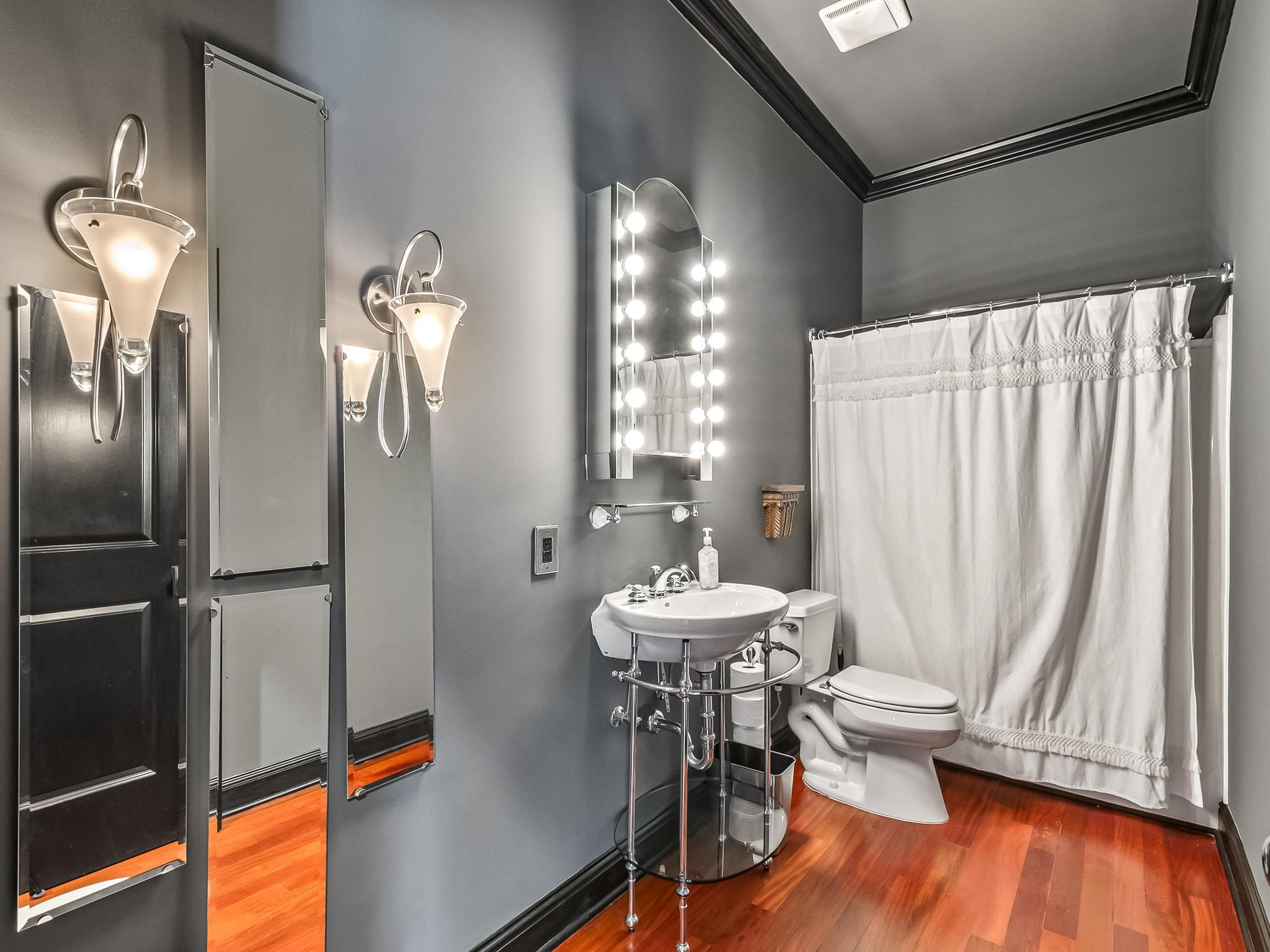 3931 West Millers Bridge Road Tallahassee, FL 32312 - Photo 8 of 42 Gallery Image 8