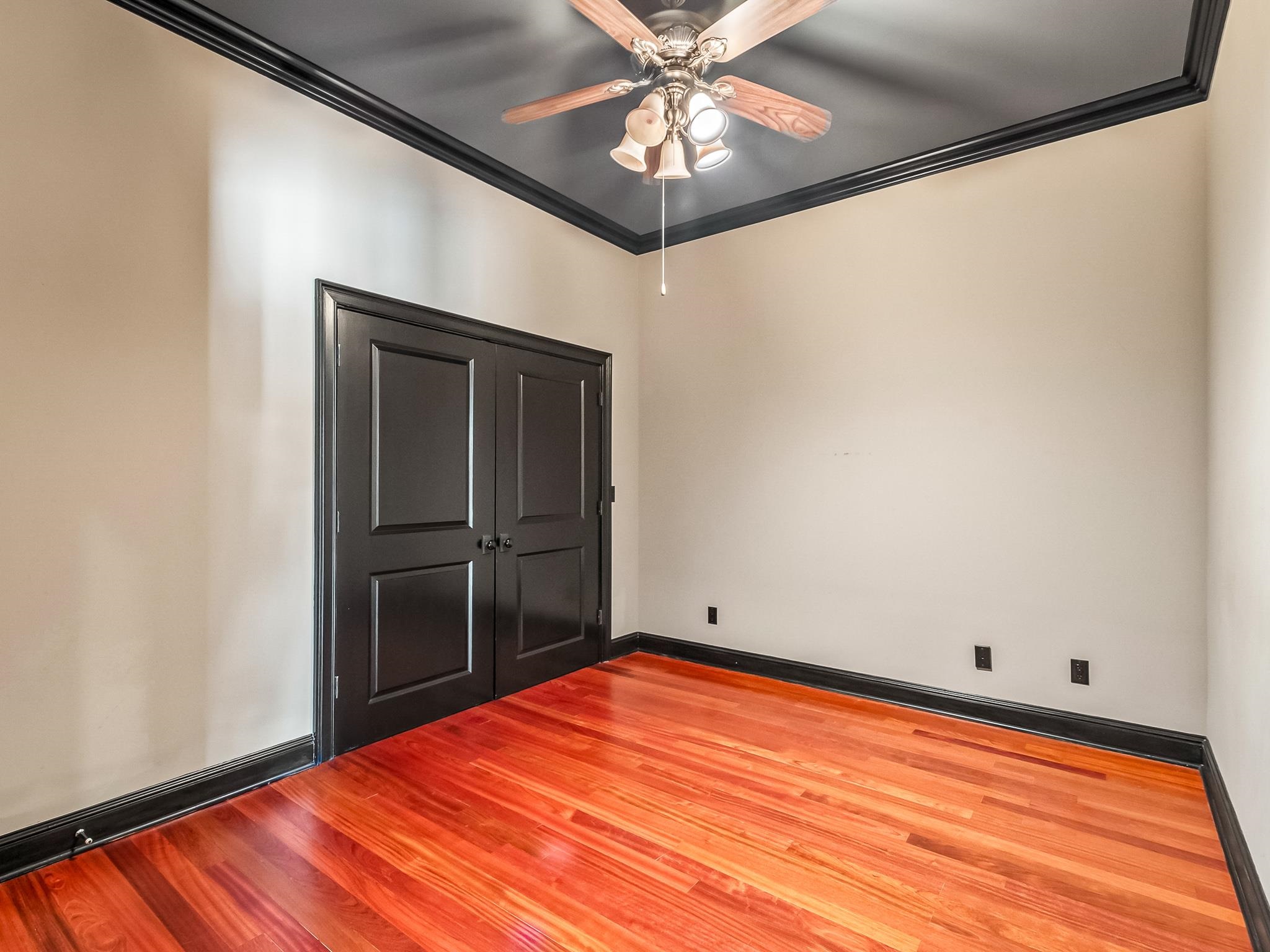 3931 West Millers Bridge Road Tallahassee, FL 32312 - Photo 9 of 42 Gallery Image 9