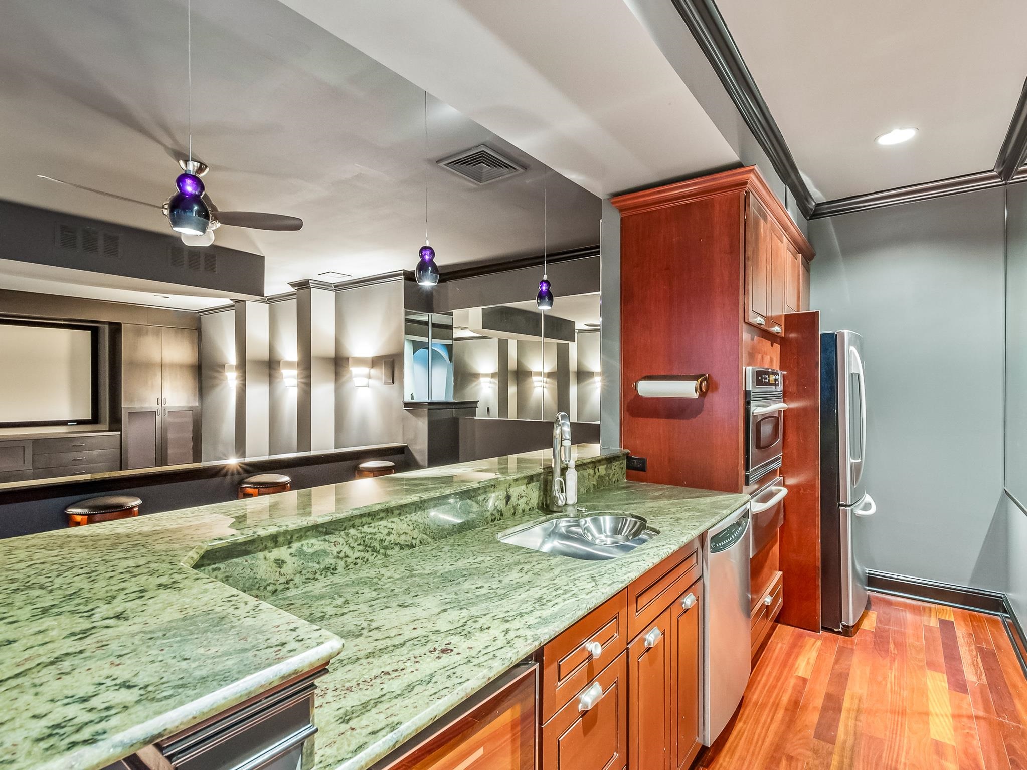 3931 West Millers Bridge Road Tallahassee, FL 32312 - Photo 10 of 42 Gallery Image 10