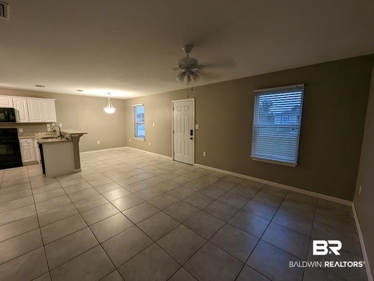 15073 Marem Drive Foley, AL 36535 - Photo 10 of 31