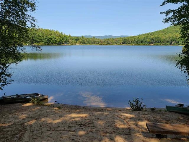 1 Pond Road, Unit 60 Moultonborough, NH 03254 - Photo 19 of 19 Gallery Image 19
