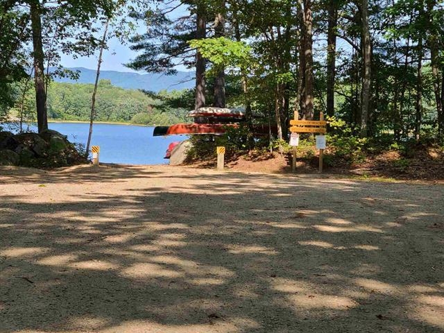 1 Pond Road, Unit 60 Moultonborough, NH 03254 - Photo 4 of 19 Gallery Image 4