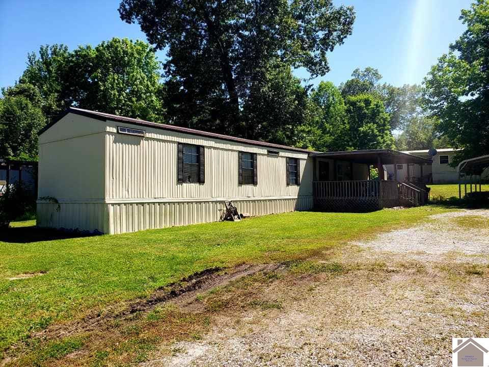 325 Treasure Island Road Hardin, KY 42048 - Photo 1 of 1 Photo 1
