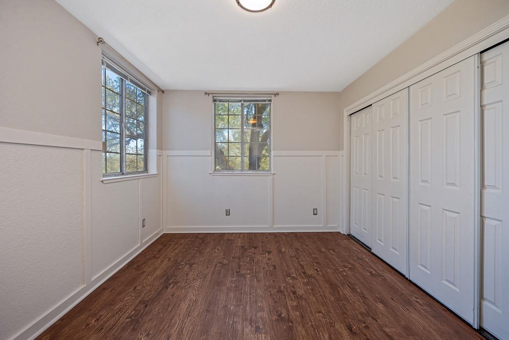 3154 Twin K Road Pilot Hill, CA 95664 - Photo 57 of 89