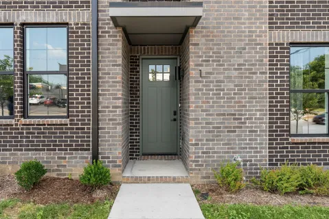 $441,119 | 2000 South Hamilton Road, Unit 1, Nashville, TN 37218