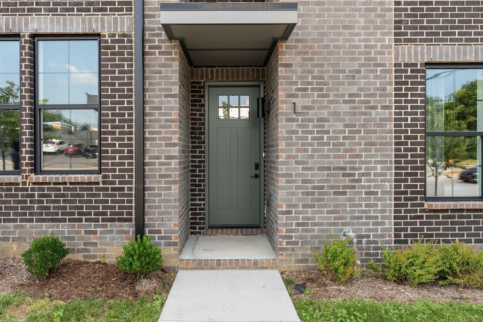 2000 South Hamilton Road, Unit 1 Nashville, TN 37218 - Photo 2 of 34
