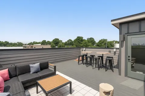 $441,119 | 2000 South Hamilton Road, Unit 1, Nashville, TN 37218