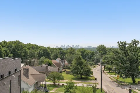 $441,119 | 2000 South Hamilton Road, Unit 1, Nashville, TN 37218