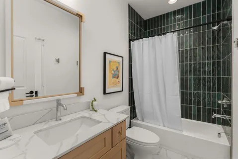 $441,119 | 2000 South Hamilton Road, Unit 1, Nashville, TN 37218