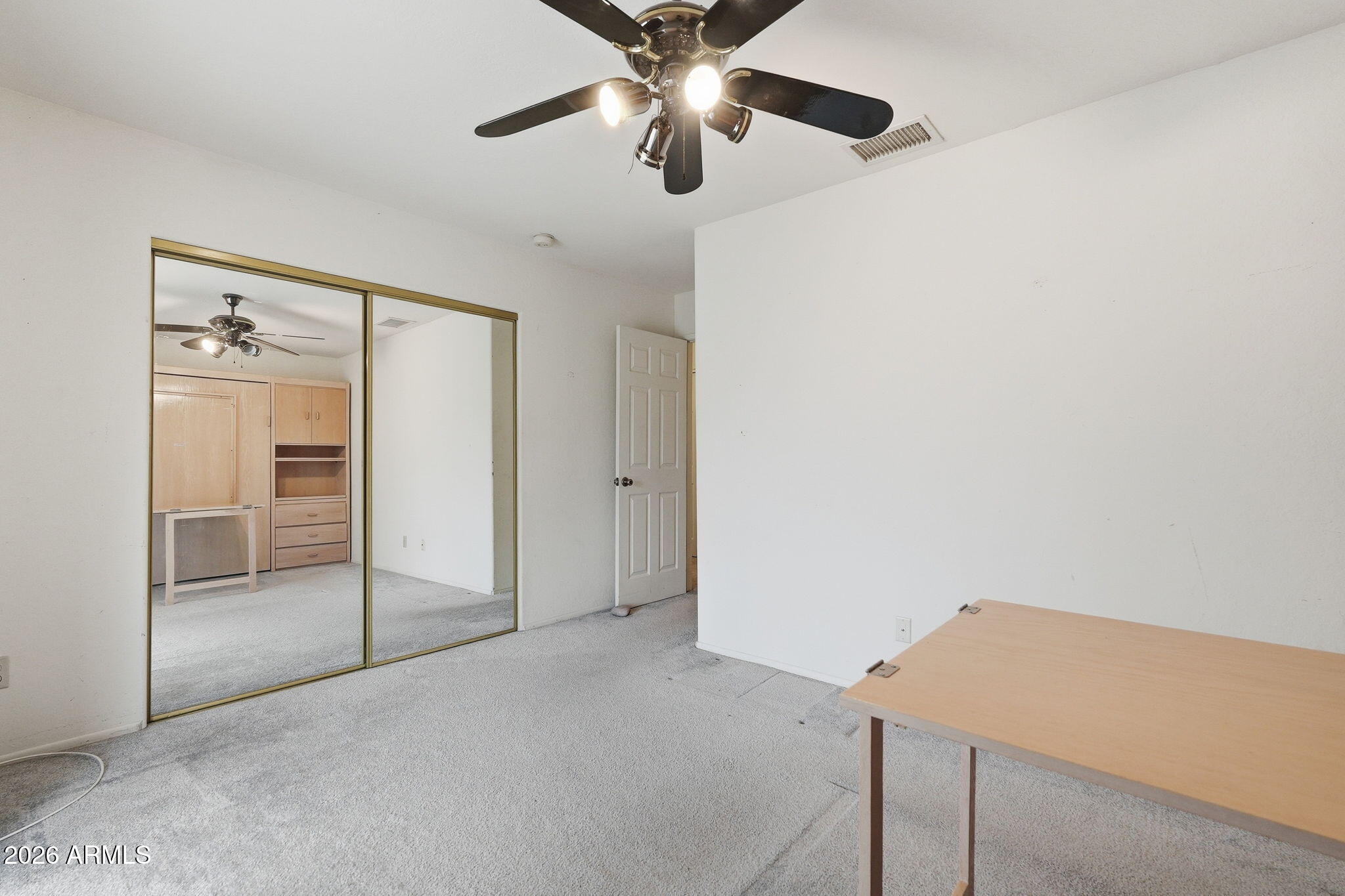 428 Camino Canoa Rio Rico, AZ 85648 - Photo 32 of 56 032_ListerPros