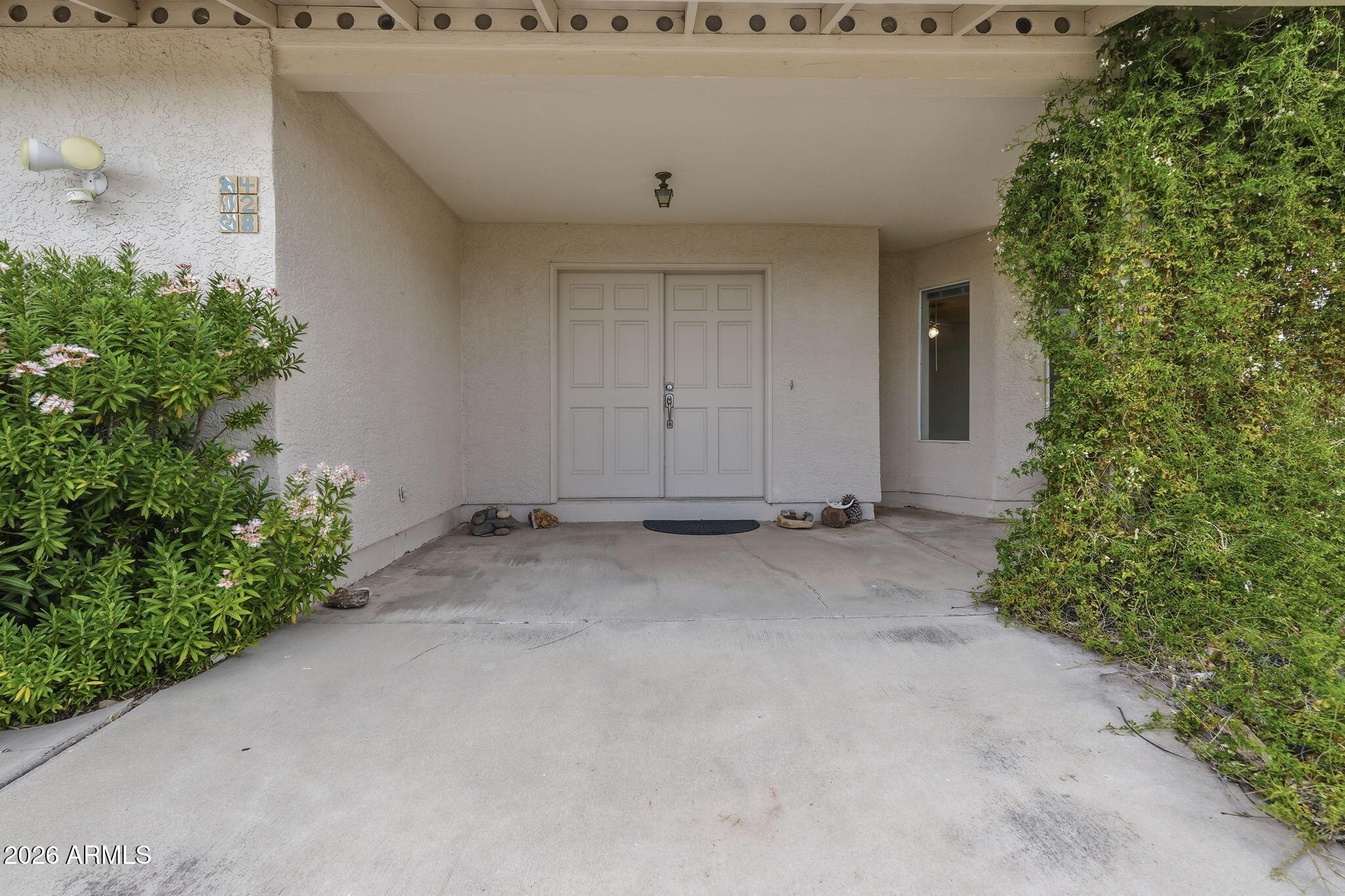428 Camino Canoa Rio Rico, AZ 85648 - Photo 7 of 56 007_ListerPros