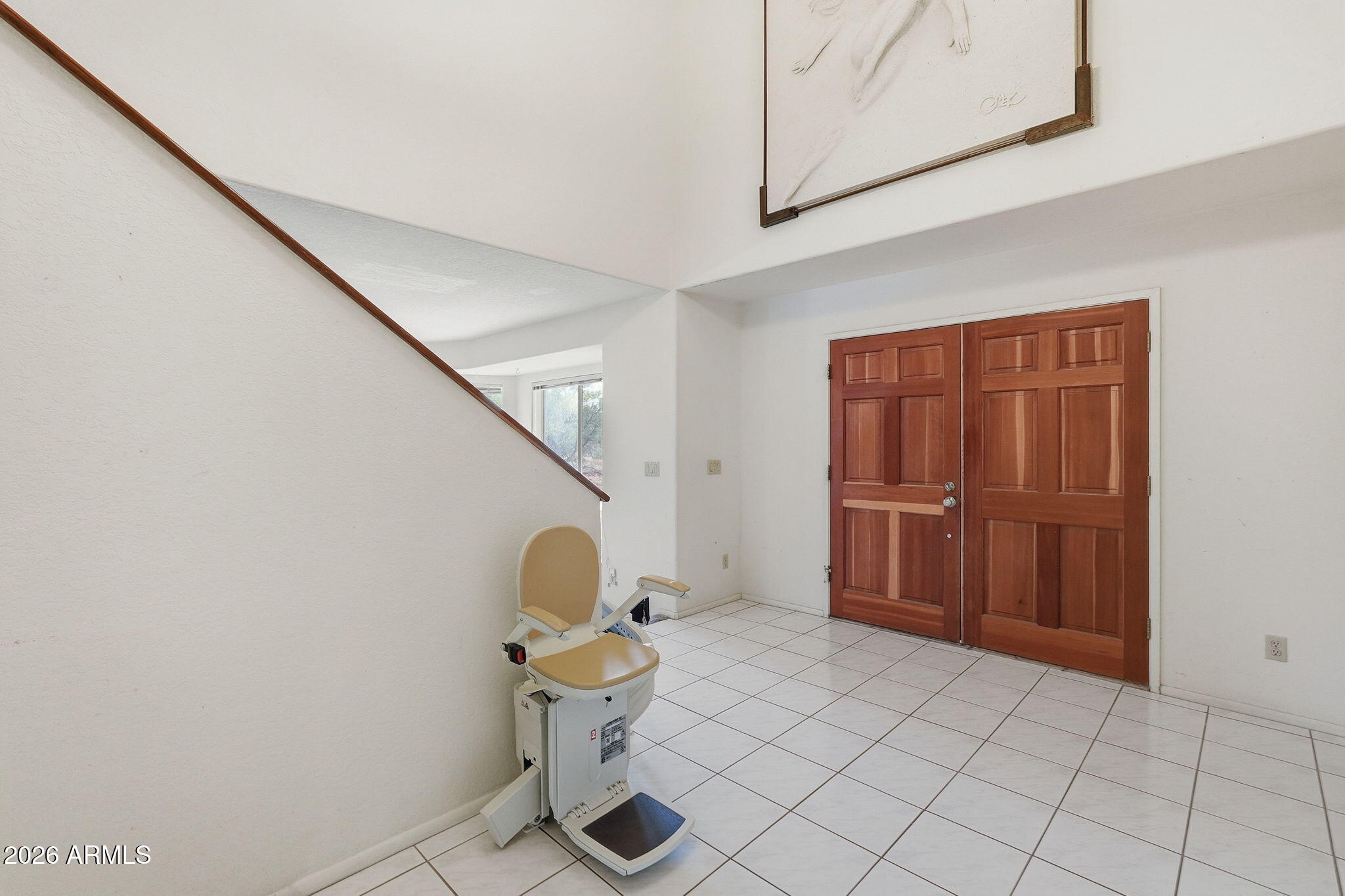 428 Camino Canoa Rio Rico, AZ 85648 - Photo 8 of 56 008_ListerPros