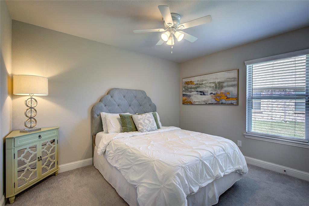 6716 Elm Street Rowlett, TX 75089 - Photo 20 of 31