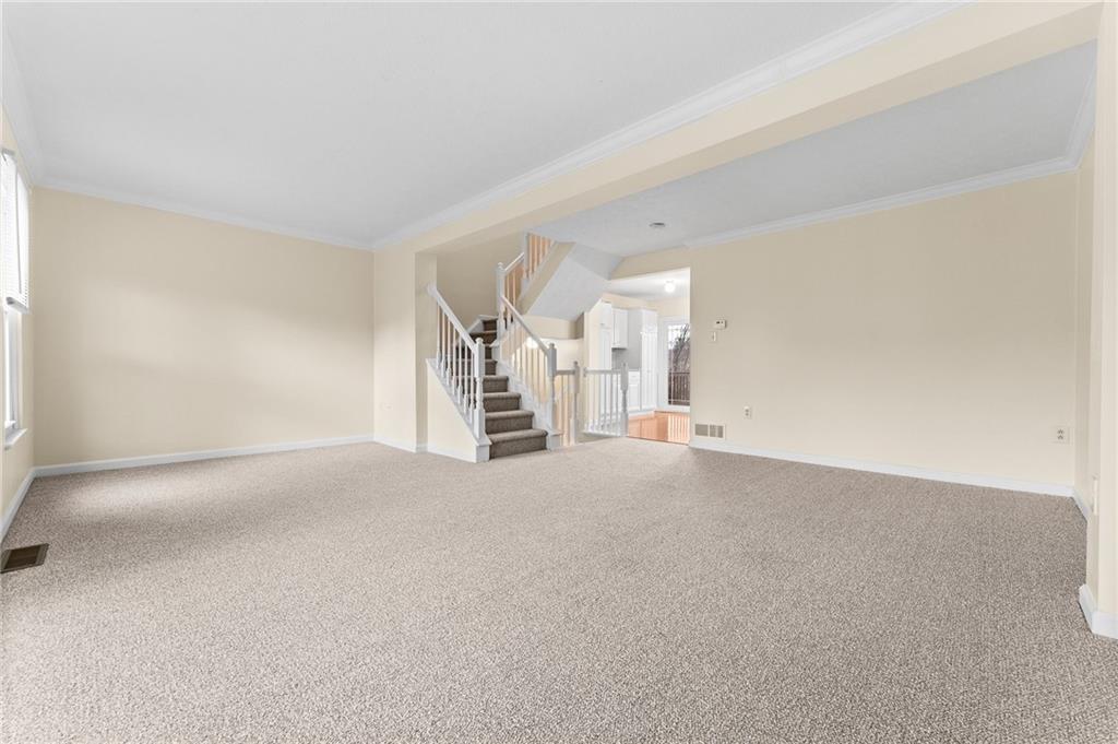 3 Hemingway Street Pittsburgh, PA 15213 - Photo 11 of 32 Gallery Image 11