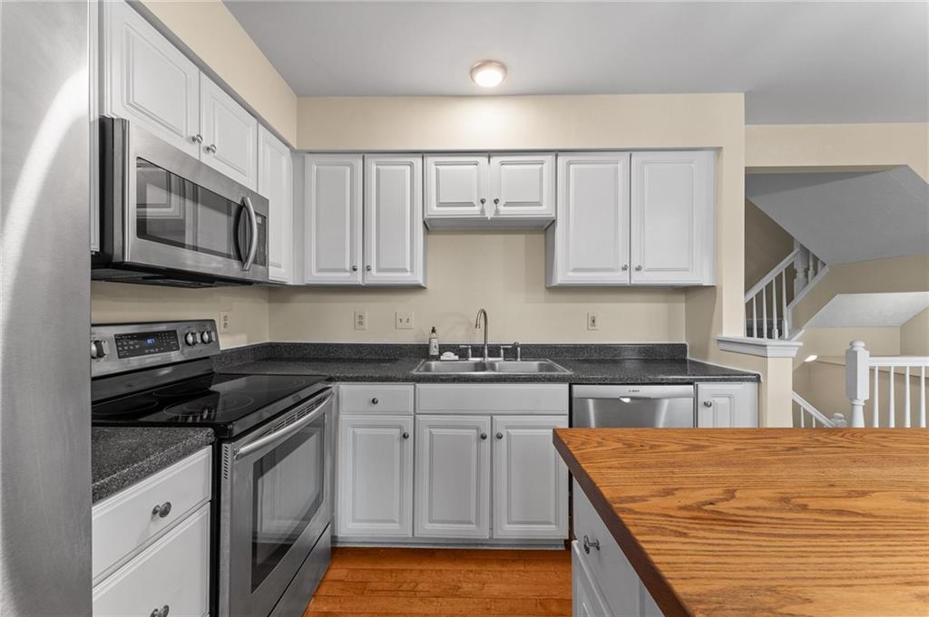 3 Hemingway Street Pittsburgh, PA 15213 - Photo 15 of 32 Gallery Image 15