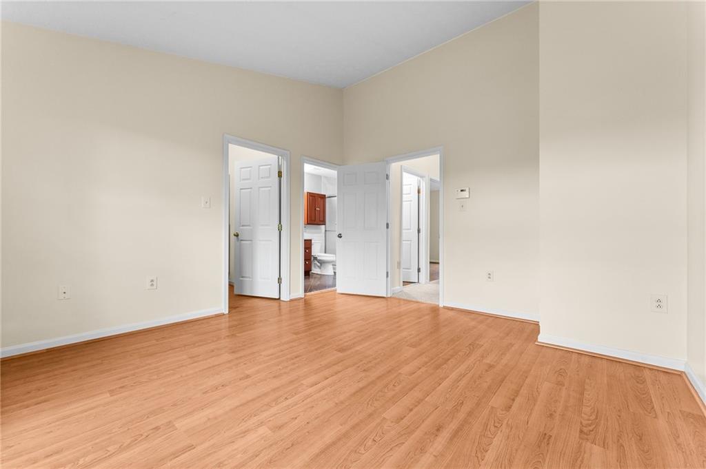 3 Hemingway Street Pittsburgh, PA 15213 - Photo 19 of 32 Gallery Image 19