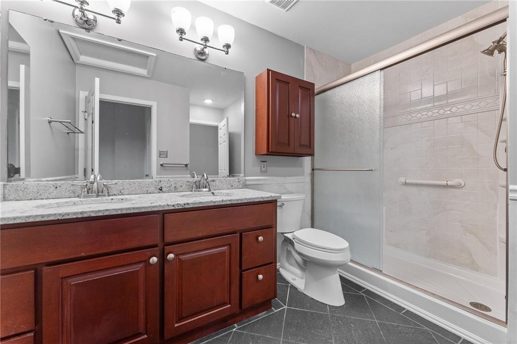 3 Hemingway Street Pittsburgh, PA 15213 - Photo 21 of 32 Gallery Image 21