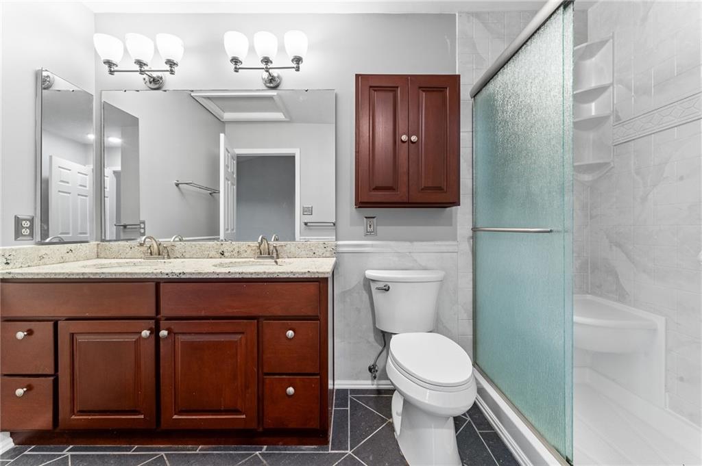 3 Hemingway Street Pittsburgh, PA 15213 - Photo 22 of 32 Gallery Image 22