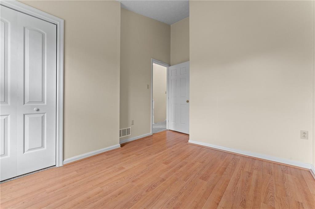3 Hemingway Street Pittsburgh, PA 15213 - Photo 26 of 32 Gallery Image 26