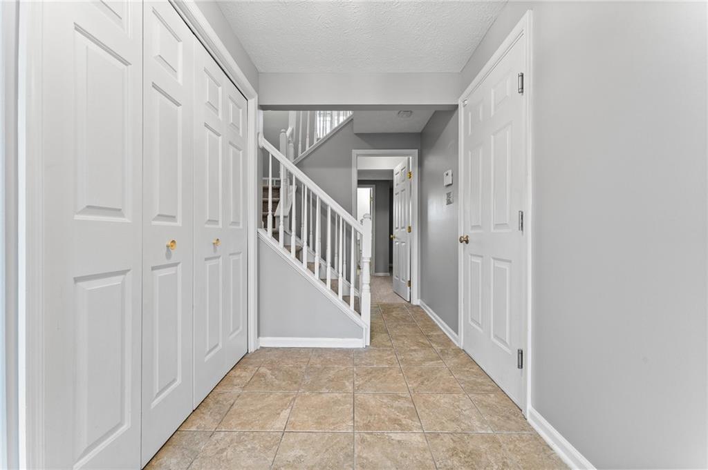 3 Hemingway Street Pittsburgh, PA 15213 - Photo 5 of 32 Gallery Image 5