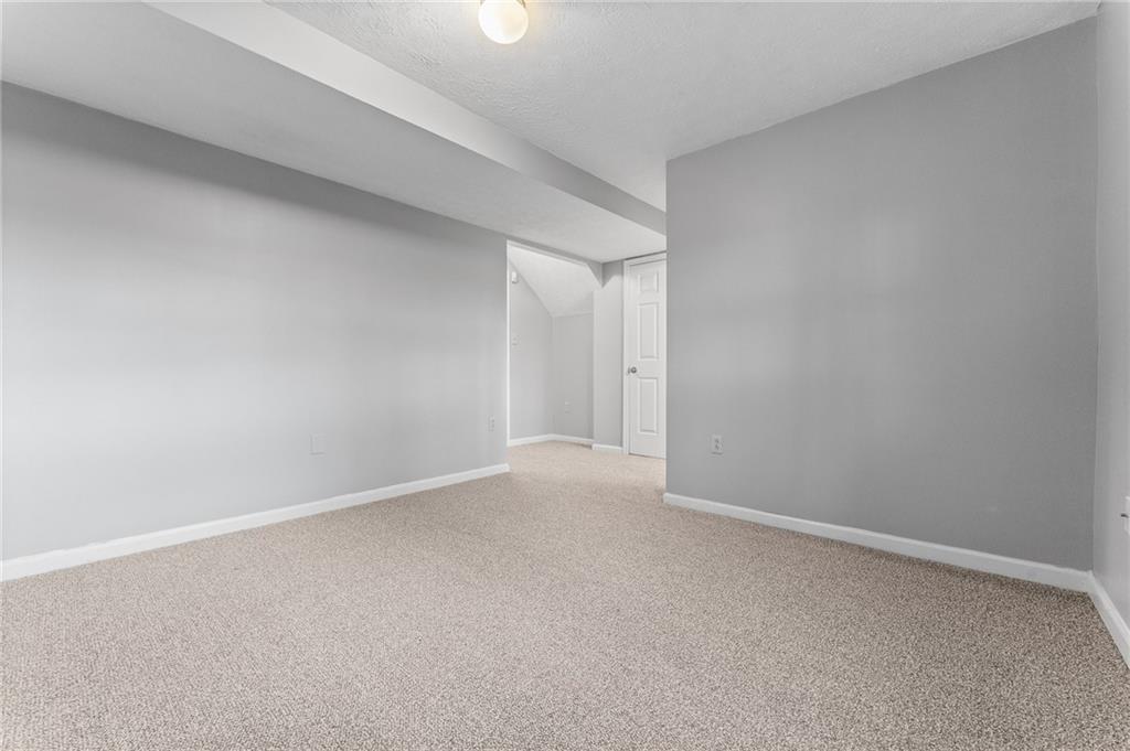 3 Hemingway Street Pittsburgh, PA 15213 - Photo 7 of 32 Gallery Image 7