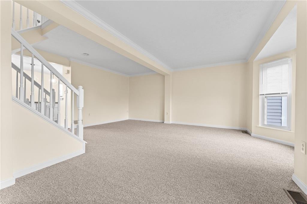 3 Hemingway Street Pittsburgh, PA 15213 - Photo 10 of 32 Gallery Image 10