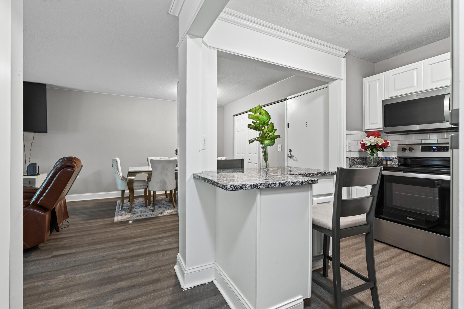 1700 Four Oaks Road, Unit 159 Eagan, MN 55121 - Photo 13 of 29 Gallery Image 13