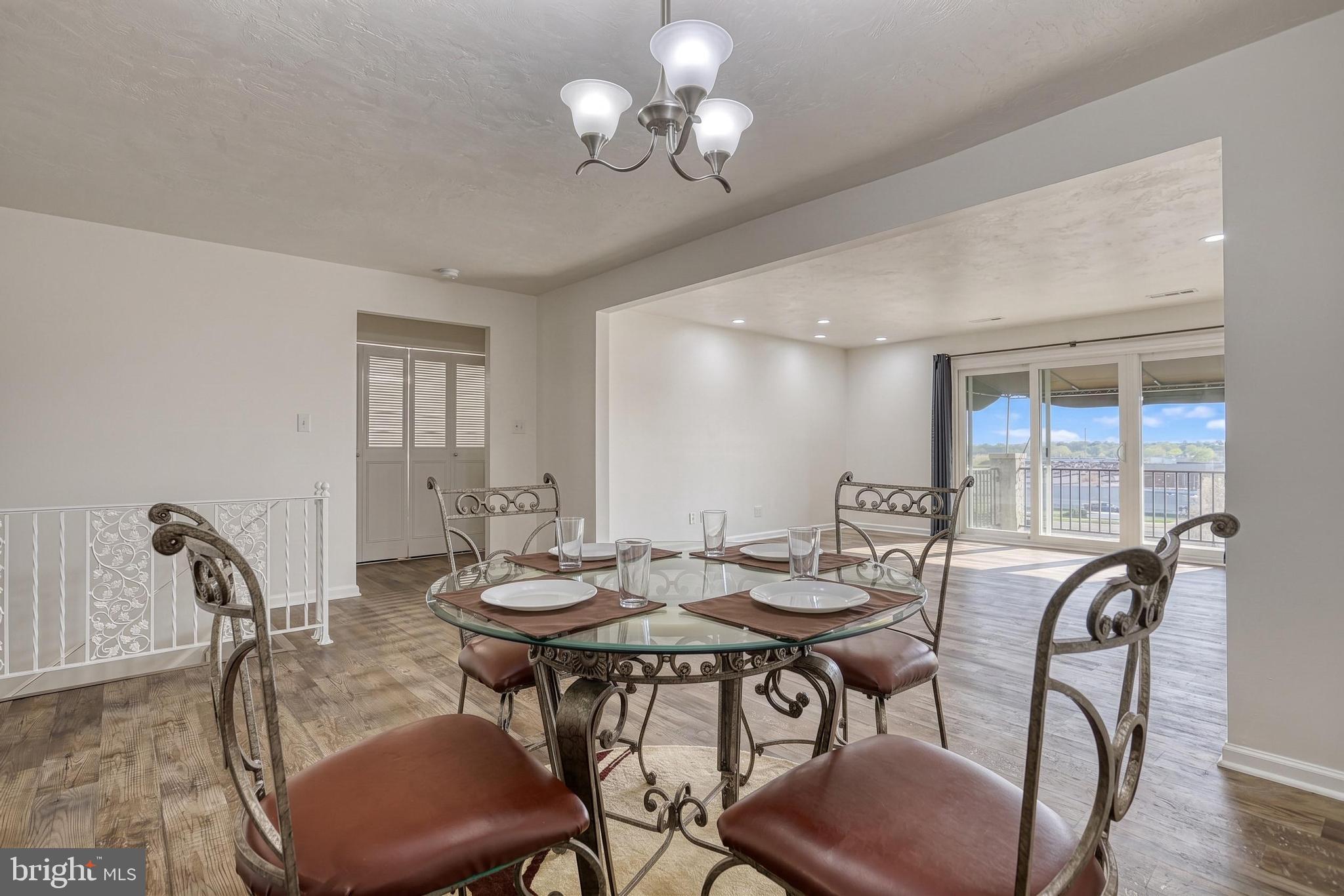 1000 Country Club Road, Unit 8 York, PA 17403 - Photo 14 of 51 Gallery Image 14