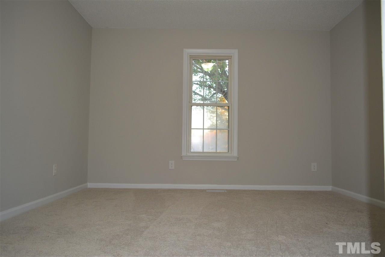 1603 Friendly Road Dunn, NC 28334 - Photo 12 of 24 New designer paint, new carpet, new lighting