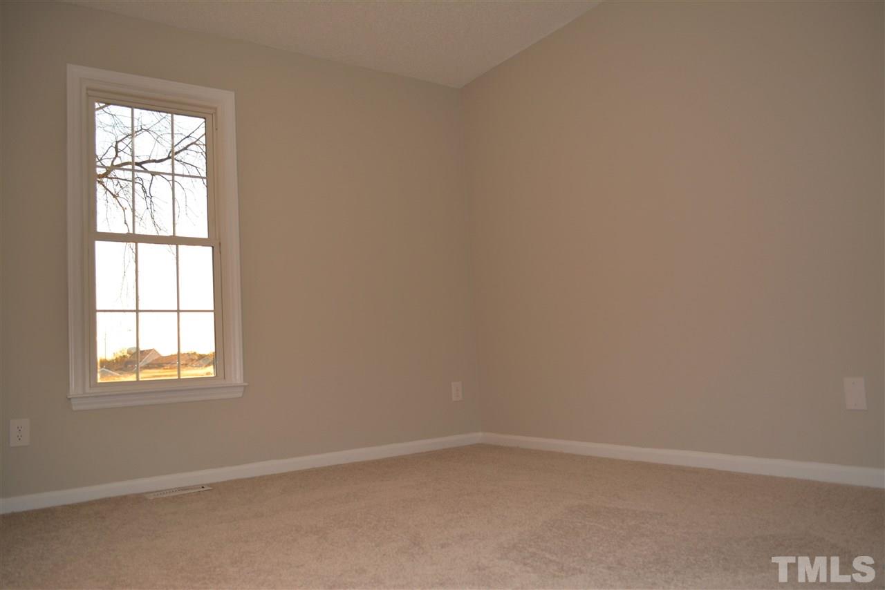 1603 Friendly Road Dunn, NC 28334 - Photo 15 of 24 with new paint, new carpet, new lighting