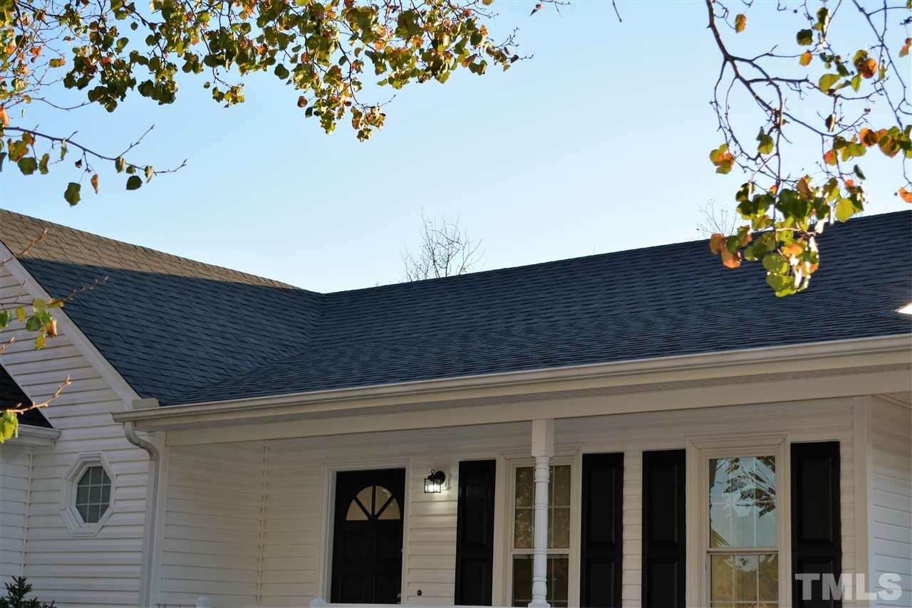 1603 Friendly Road Dunn, NC 28334 - Photo 21 of 24 Gallery Image 21