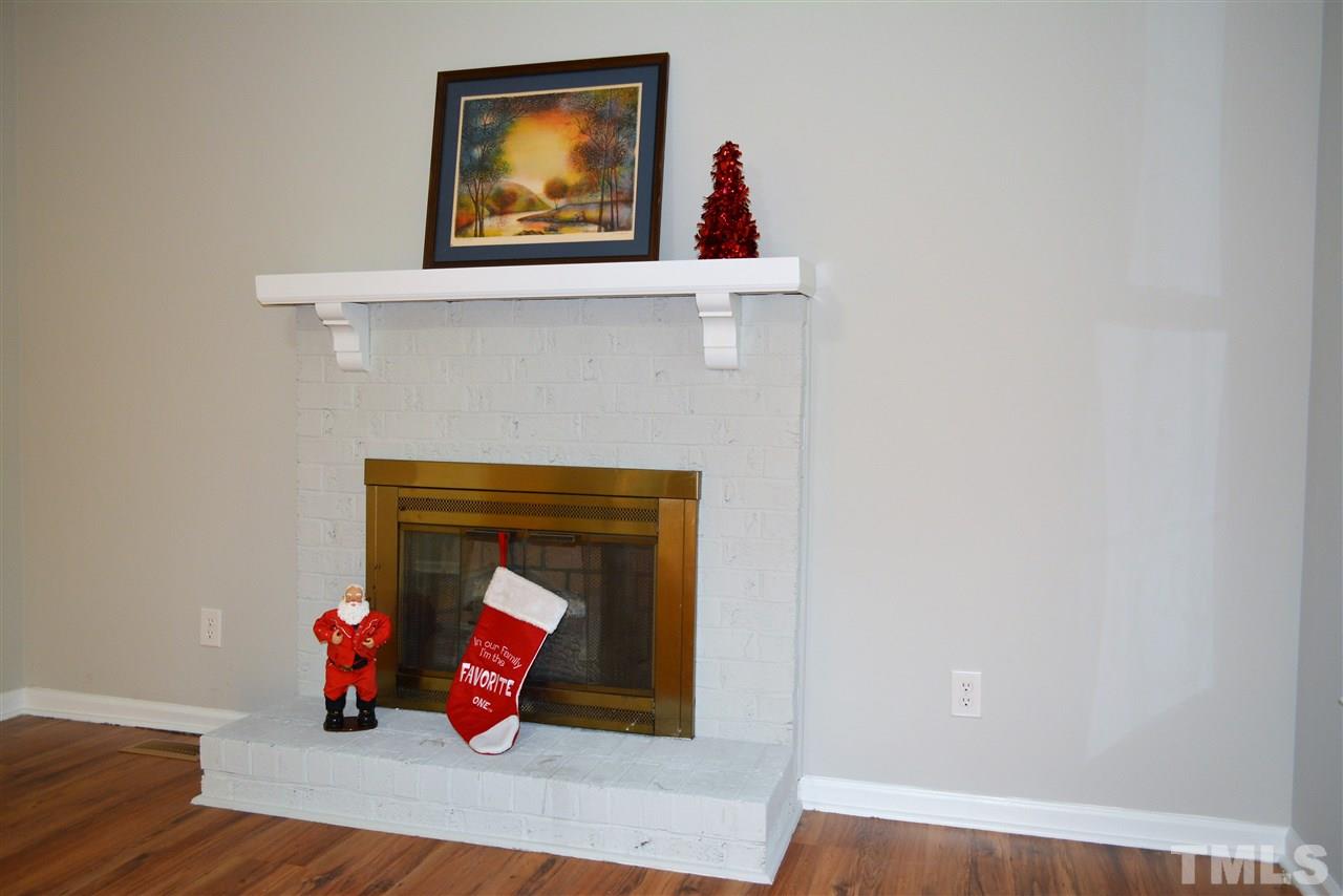 1603 Friendly Road Dunn, NC 28334 - Photo 10 of 24 Gallery Image 10