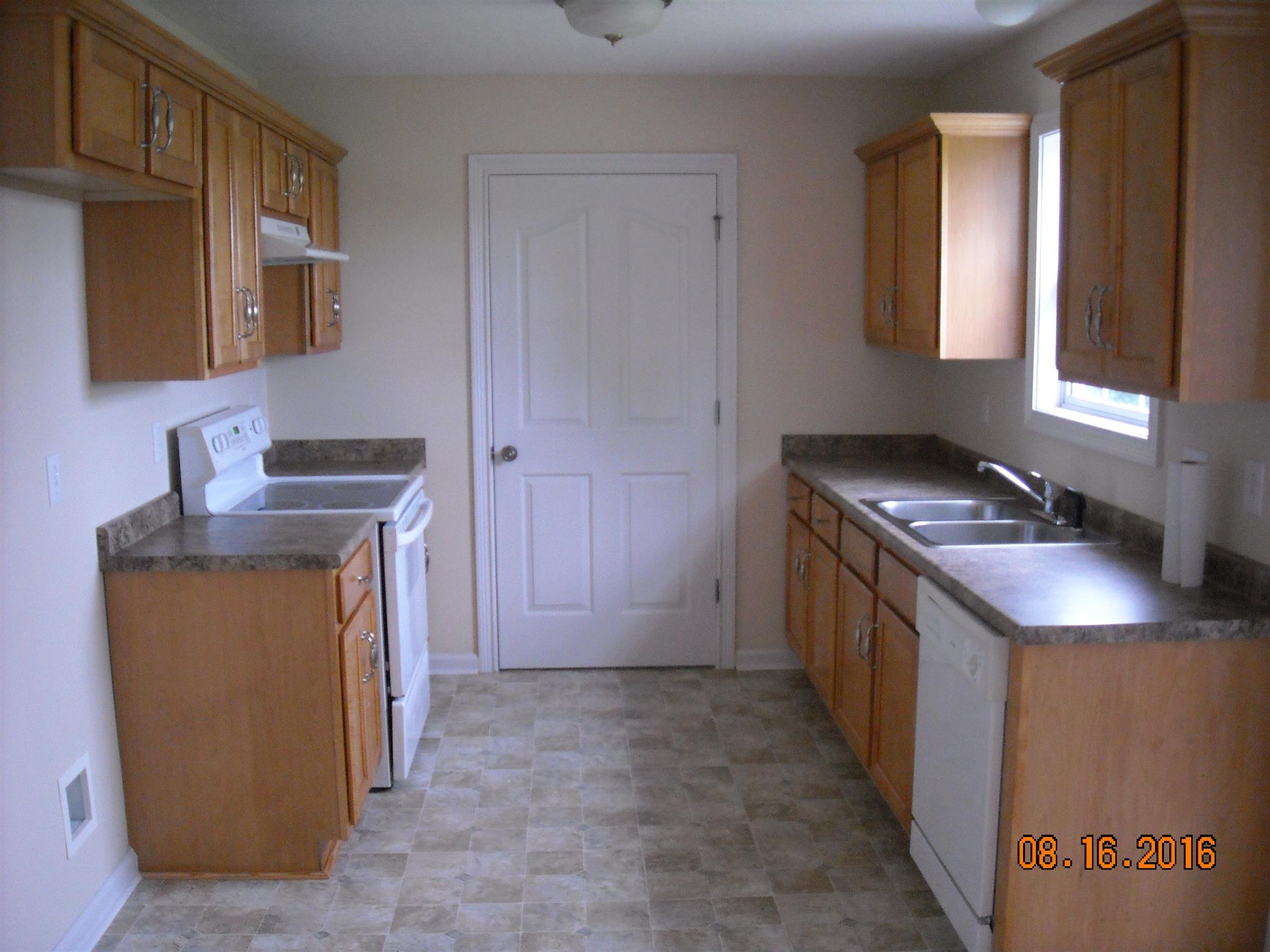 1530 Filmore Harris Road Pleasant View, TN 37146 - Photo 4 of 14 Gallery Image 4