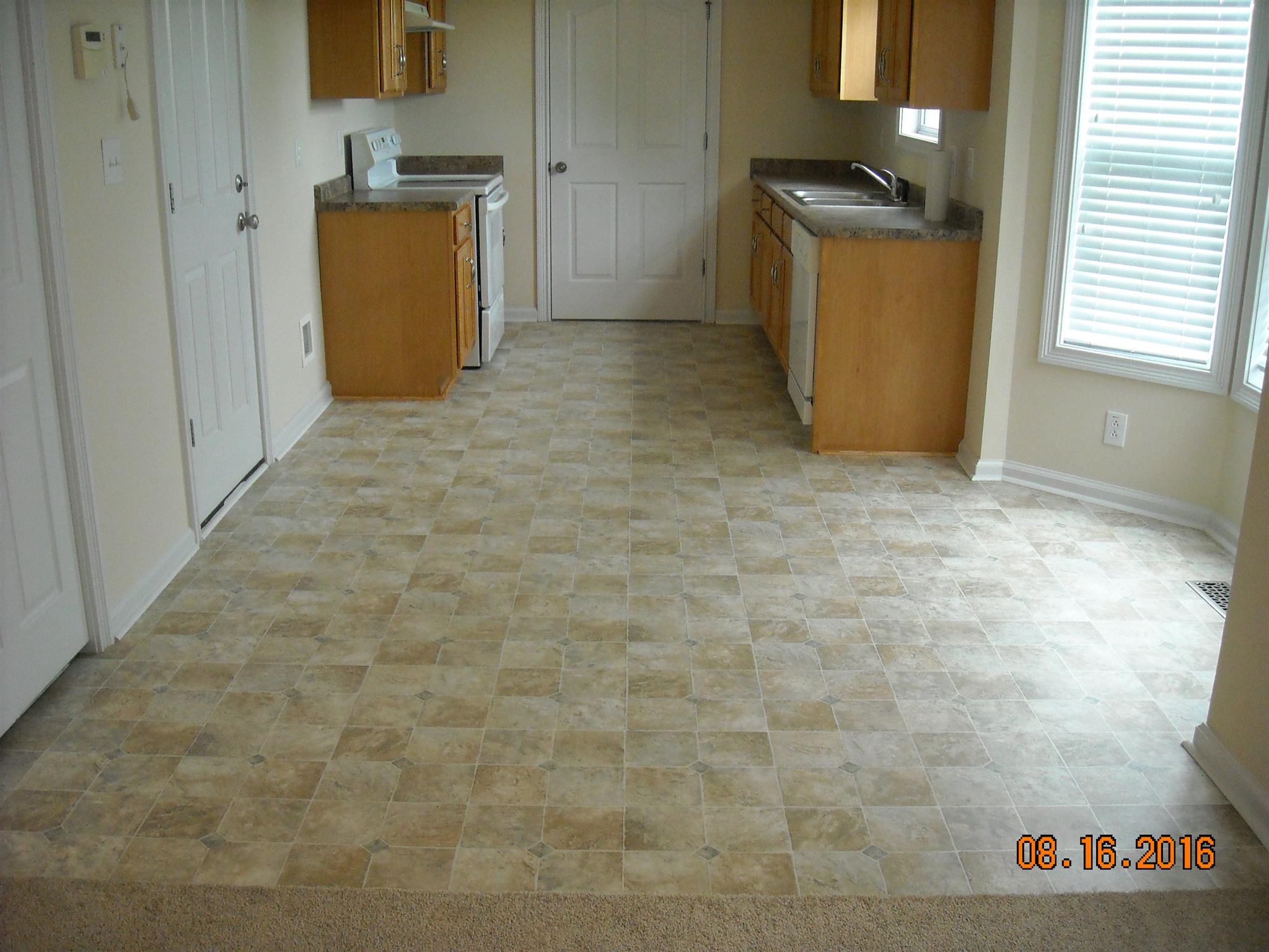 1530 Filmore Harris Road Pleasant View, TN 37146 - Photo 5 of 14 Gallery Image 5