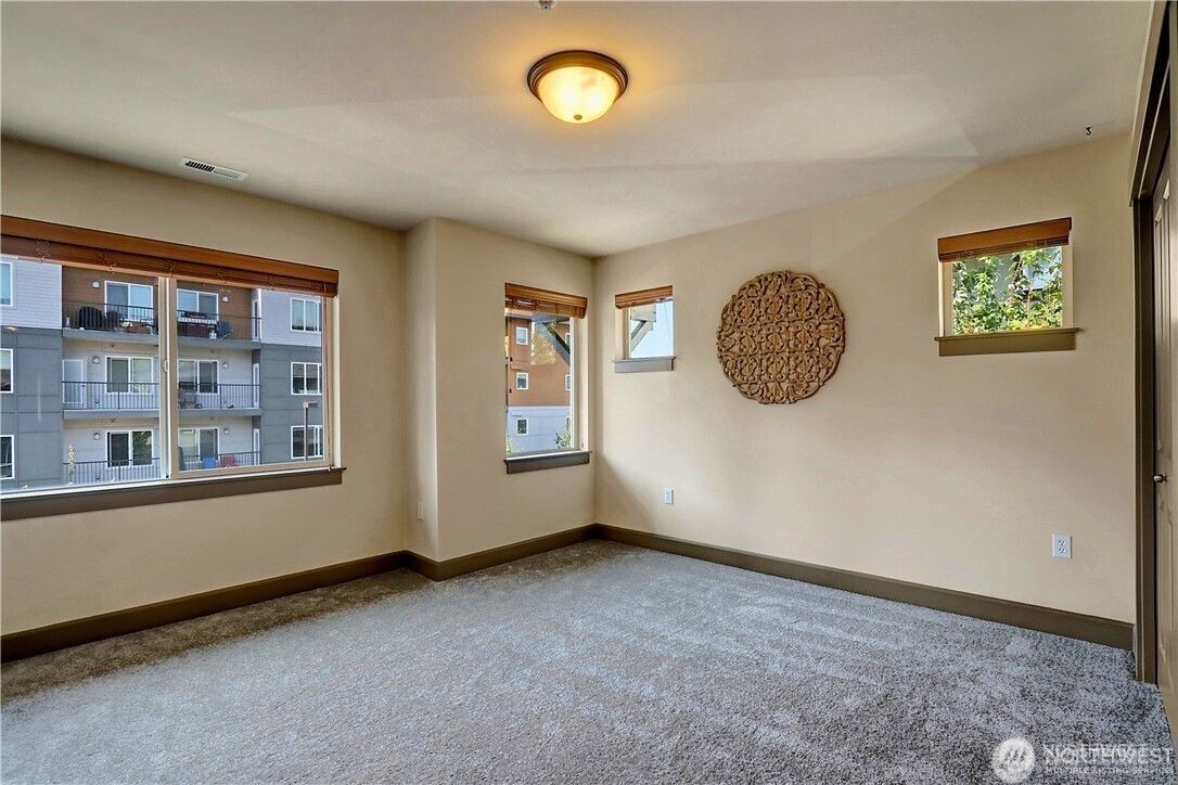 2115 201st Place Southeast, Unit A1 Bothell, WA 98012 - Photo 14 of 19