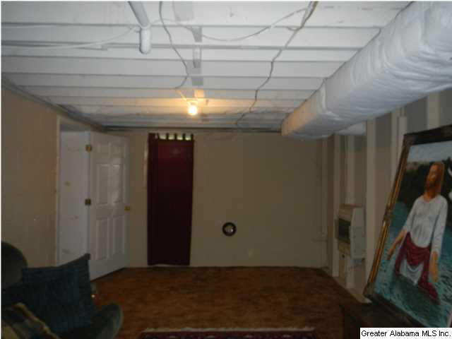 1660 Shipp Road Hayden, AL 35079 - Photo 20 of 21