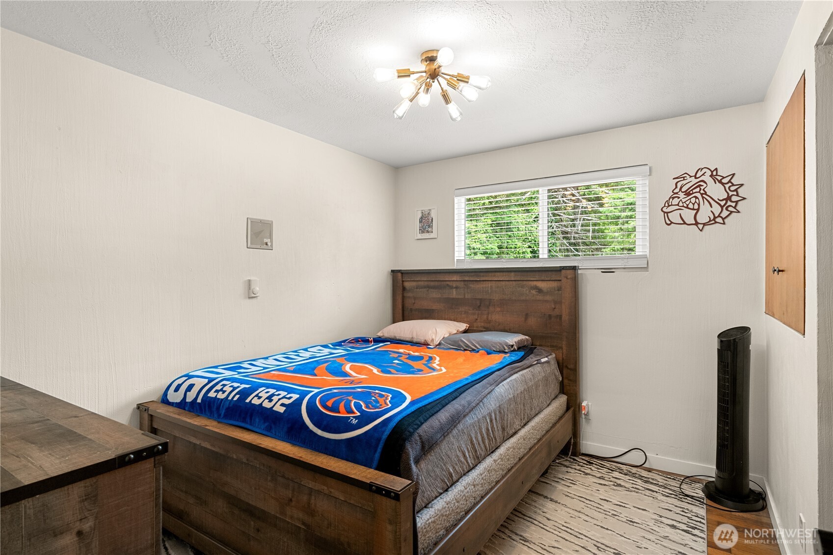313 Hemlock Park Road Aberdeen, WA 98520 - Photo 13 of 35 Gallery Image 13