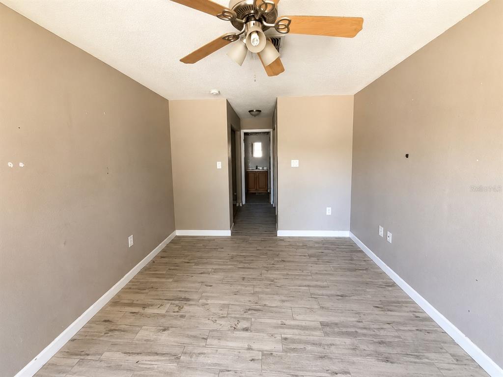 508 Oakland Road Auburndale, FL 33823 - Photo 4 of 11