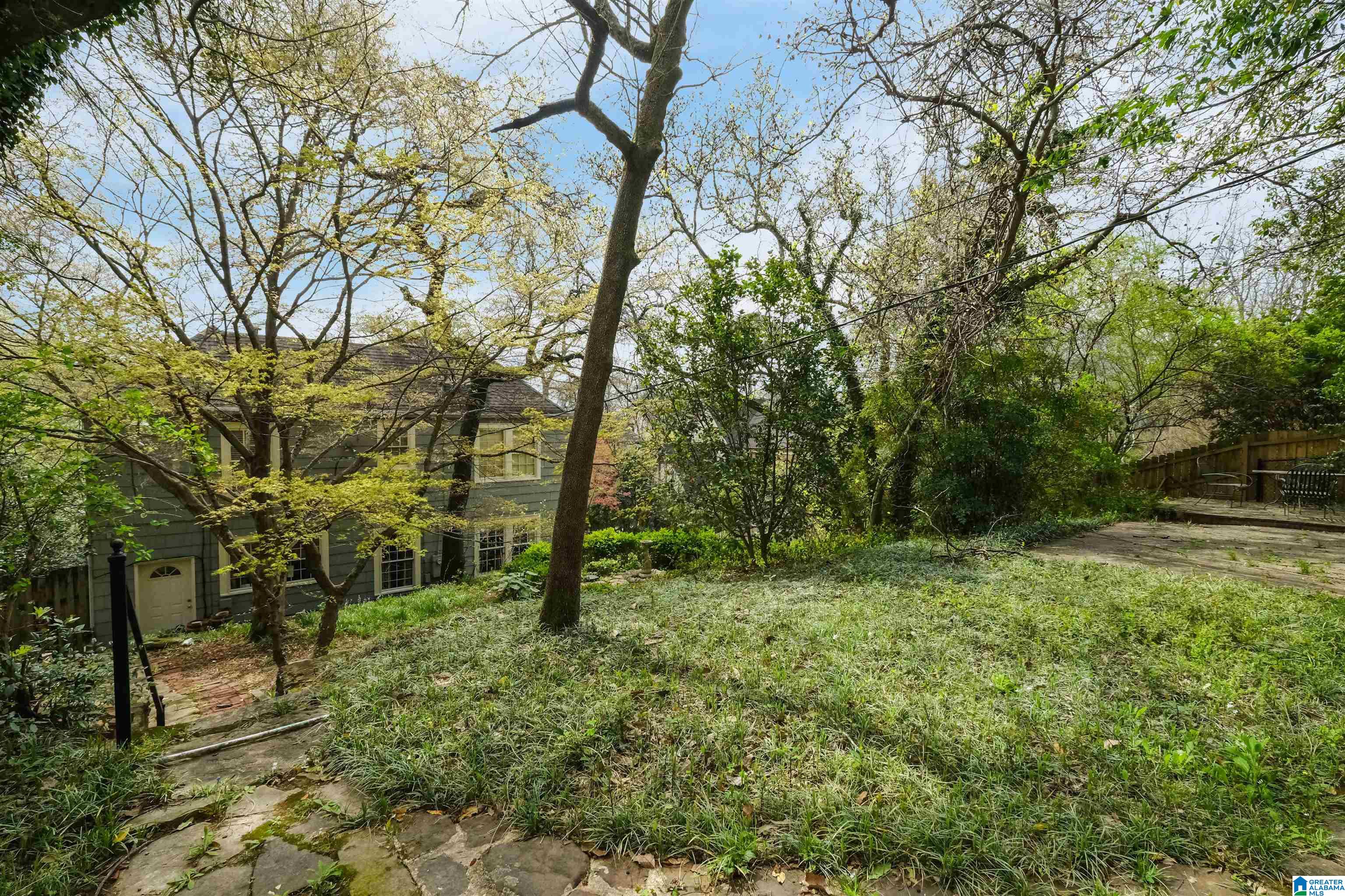 3516 Country Club Road Birmingham, AL 35213 - Photo 60 of 65