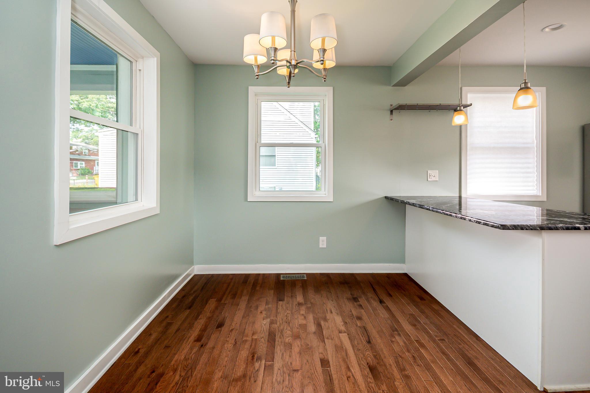 1605 Oriole Road Edgewater, MD 21037 - Photo 11 of 37