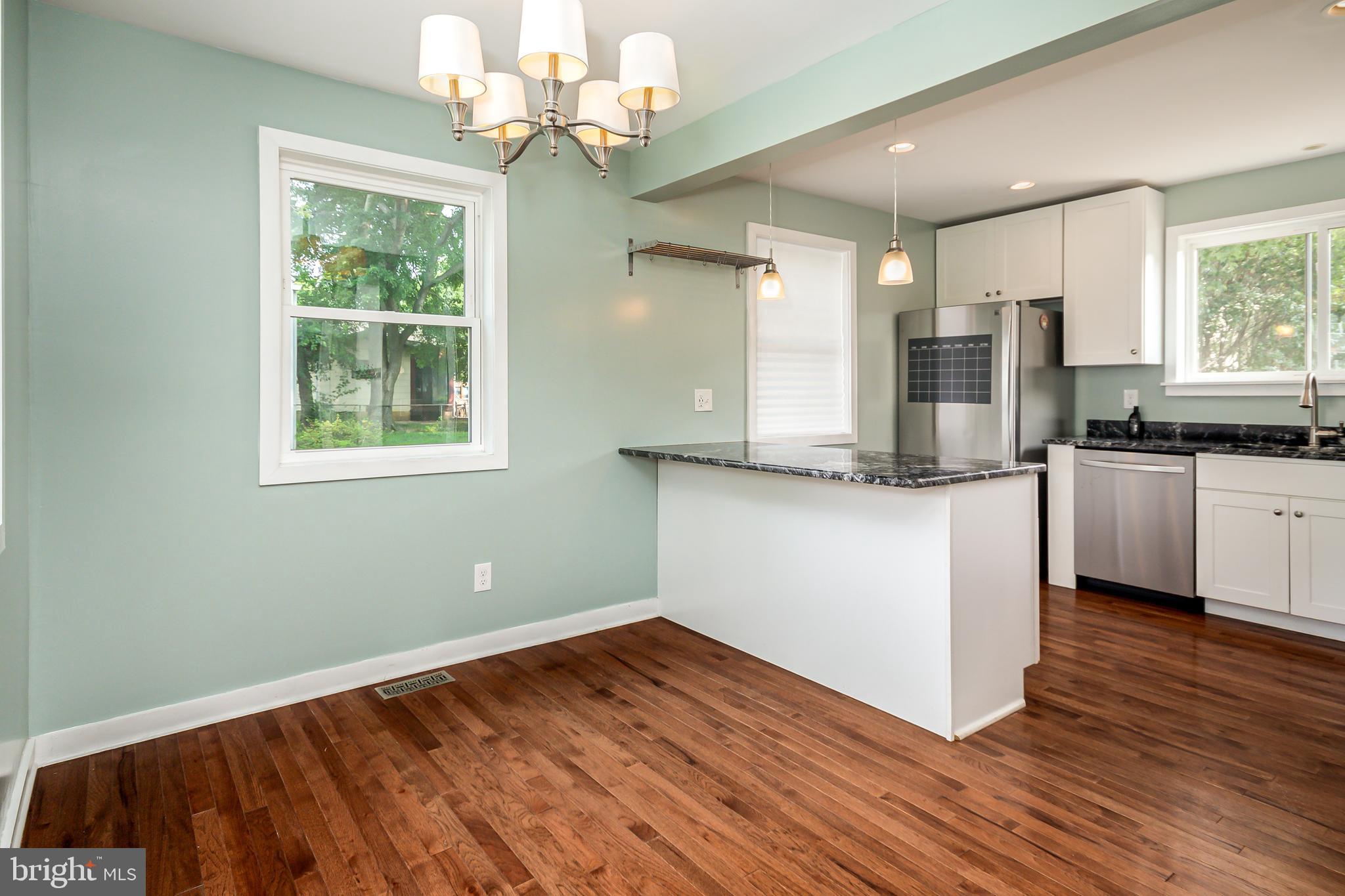 1605 Oriole Road Edgewater, MD 21037 - Photo 12 of 37