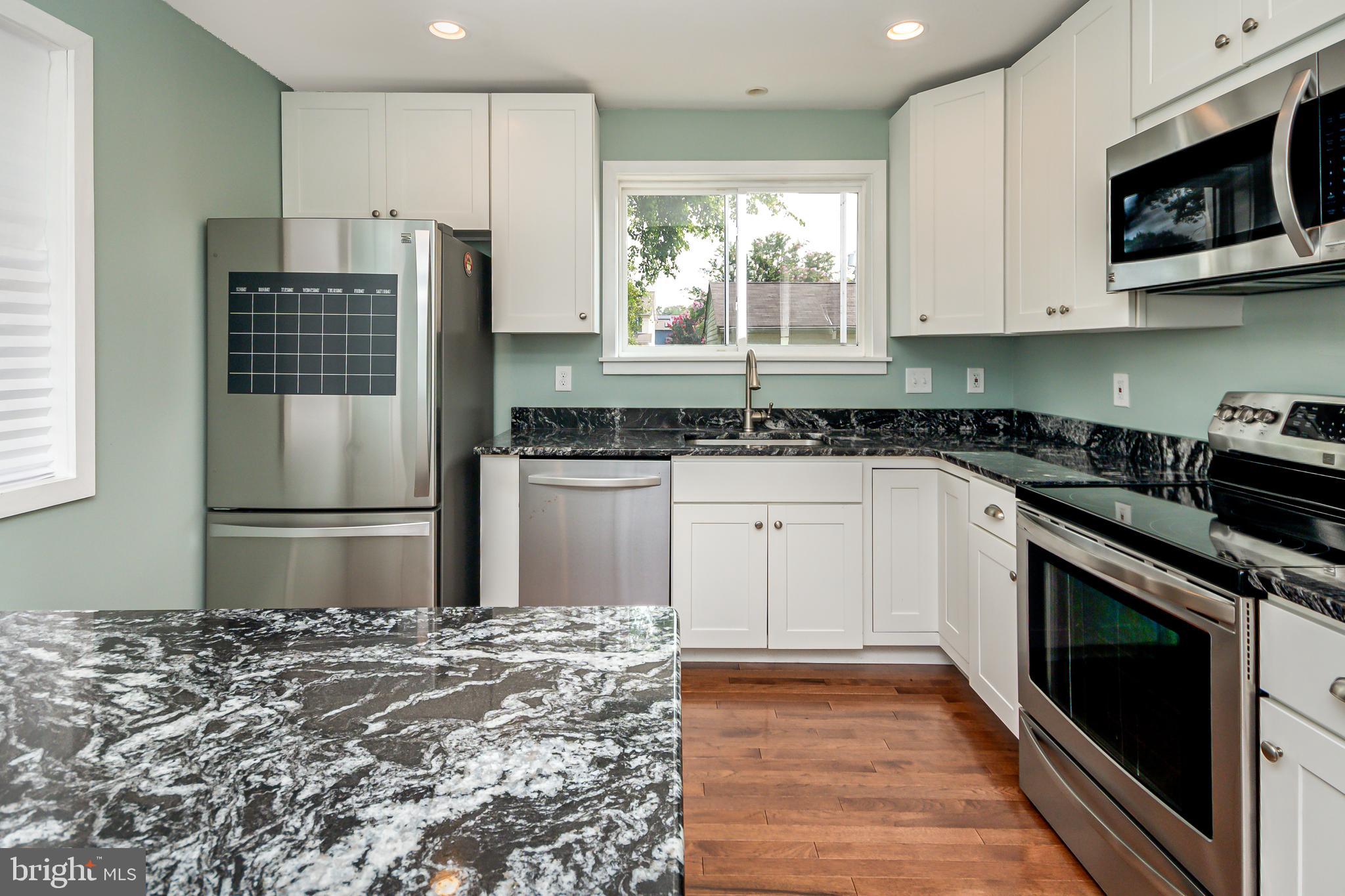 1605 Oriole Road Edgewater, MD 21037 - Photo 14 of 37
