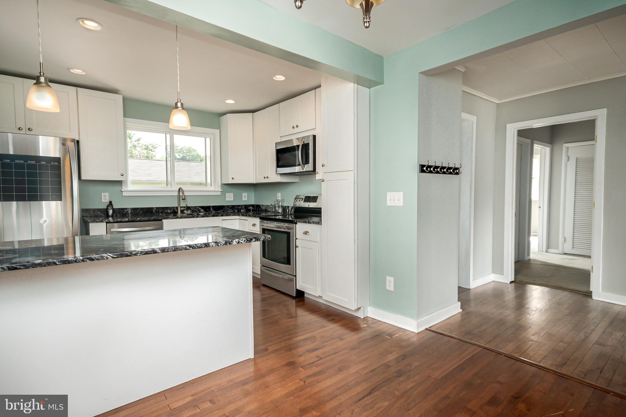1605 Oriole Road Edgewater, MD 21037 - Photo 15 of 37